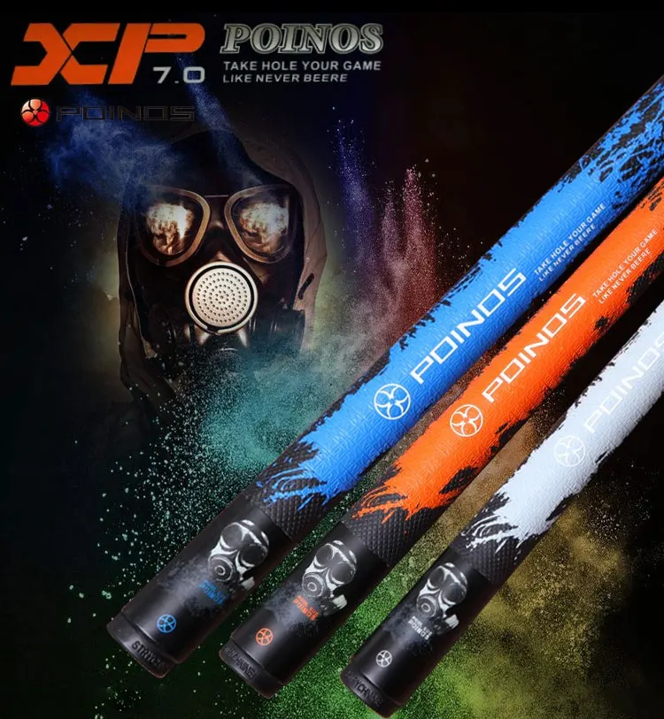 XP89-_01