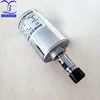 High speed CNC Starter 12-48V ER11,12000rpm, 200 W Mini Spindle motor,Engraving milling grind Diy spindle motor for cnc Starter ► Photo 2/3