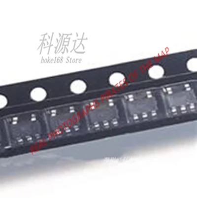 

10pcs/lot BD5252G-TR SOT23-5 BD5252 5252 In Stock