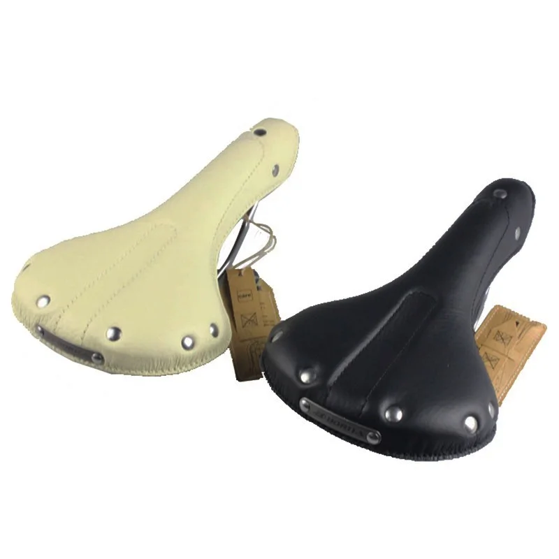 Retro-Vintage-Bicycle-Saddle-PU-Leather-Seat-Saddle-Old-Style-Bike-Saddle-Genuine-Leather-Saddle-Cycling (2)