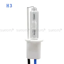 HTB1_0VlXULrK1Rjy1zbq6AenFXaF