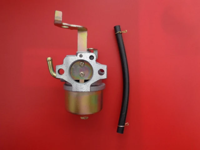 EY20 Carburetor For Robin RGX2400 Generator Engine Parts