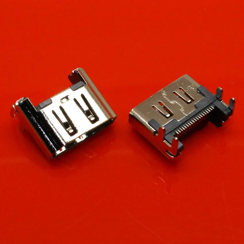 yx-69 (7)