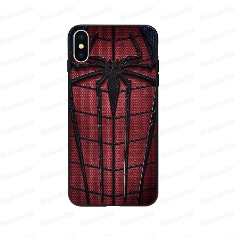 Marvel