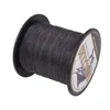 Hercules Braided Fishing Line 8 Strands 100M PE Braided Wire For Carp Fishing Multifilament 10-300LB Extreme Strong Cord Pesca 5