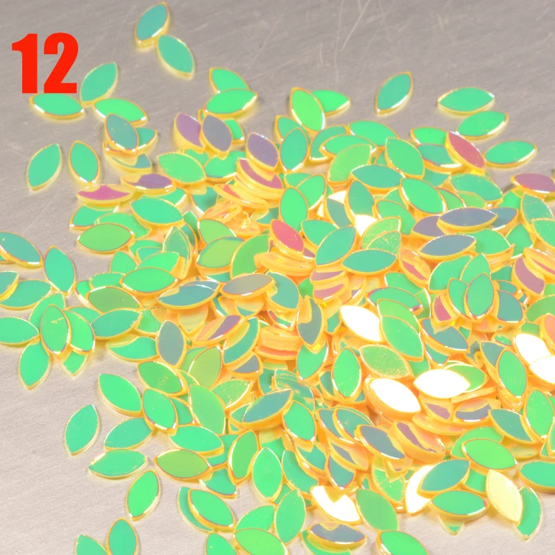 12