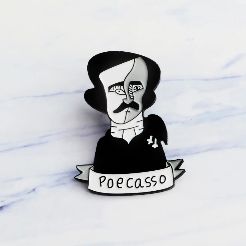 HTB16onfE4GYBuNjy0Fnq6x5lpXau