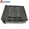 Best Quality PC410 Temperature Controller Panel For BGA Rework Station with RS232 Communication Module ► Photo 3/3