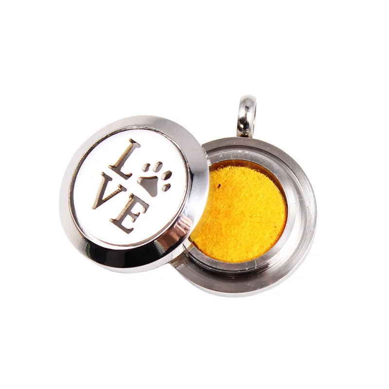 IMG_6064