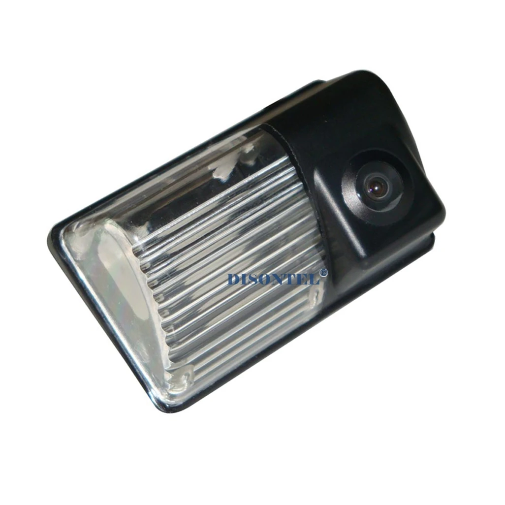 

for sony CCD night vision wide angle wireless wire CAR REAR VIEW CAMERA parking FOR toyota Corolla EX/BYD F3/F3R lifan 620