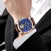 Men's Watches