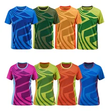 Мужской женский жилет для велоспорта ветрозащитный водонепроницаемый жилет для бега MTB светоотражающие велосипедные костюмы без рукавов велосипедная куртка