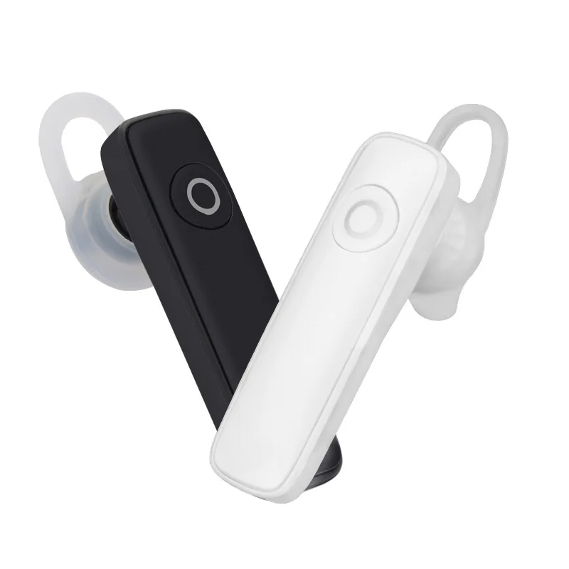 Breezemusic мини Беспроводной Bluetooth наушники вкладыши с микрофоном для автомобиля