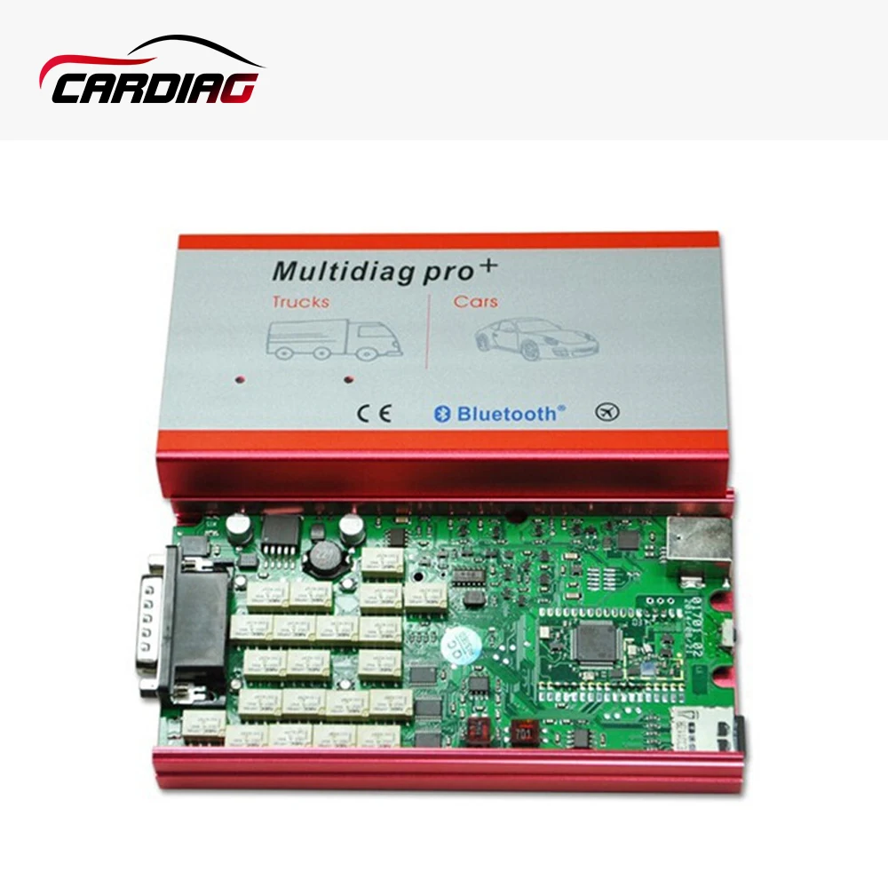 Цена за Высокое качество CDP TCS Pro Plus multidiag Pro + 2015. R3 Keygen + Blutooth зеленая доска OBD2 инструмент диагностики для car/грузовиков же как МВД Цена за Высокое качество CDP TCS Pro Plus multidiag Pro + 2015. R3 Keygen + Blutooth зеленая доска OBD2 инструмент диагностики для car/грузовиков же как МВД