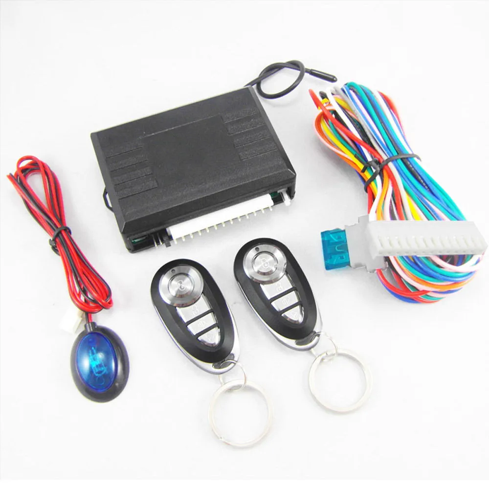 s-l1600(6)