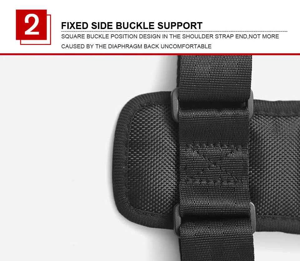 AOLIKES коррекция осанки на заднем плече регулируемый спортивный безопасный корсет для спины Поддержка позвоночника корректор осанки