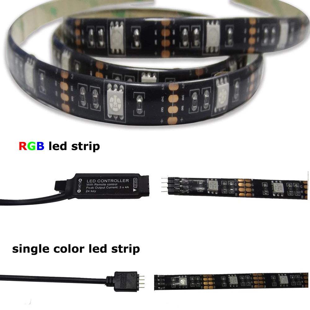 5Vbacklight002