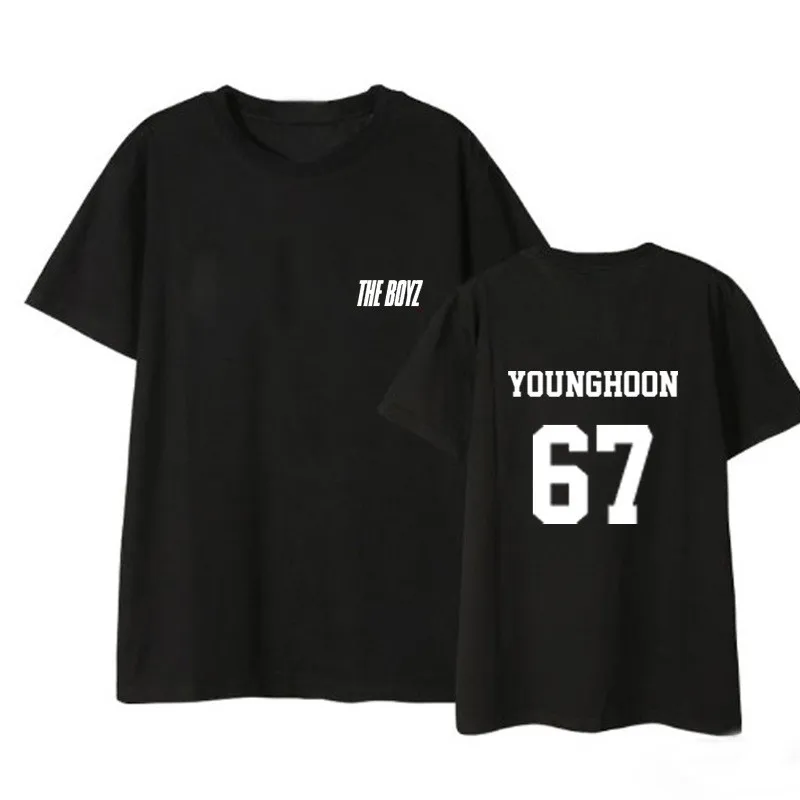 YOUNGHOON (2)