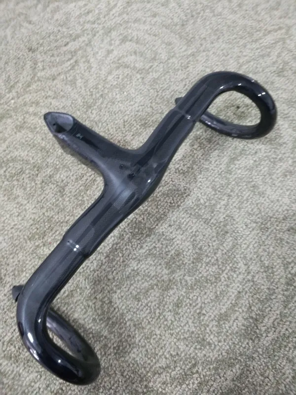 

Hot selling t11000 1k 3k carbon road frame 100% carbon fiber road bicycle frame set glossy matte black color racing carbon frame