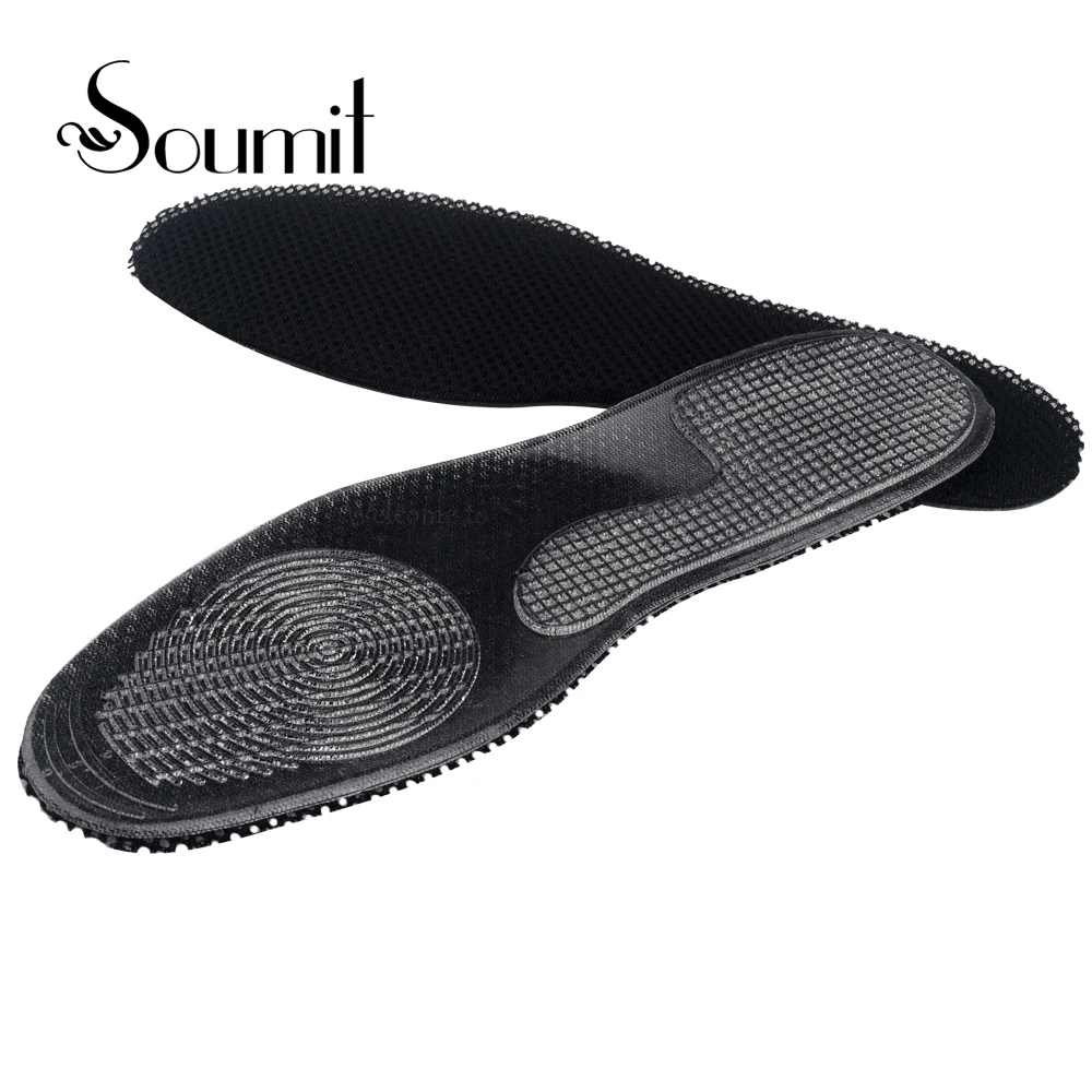 Buy Soumit Ultra Stick Casual Insoles Foot Care Shoes