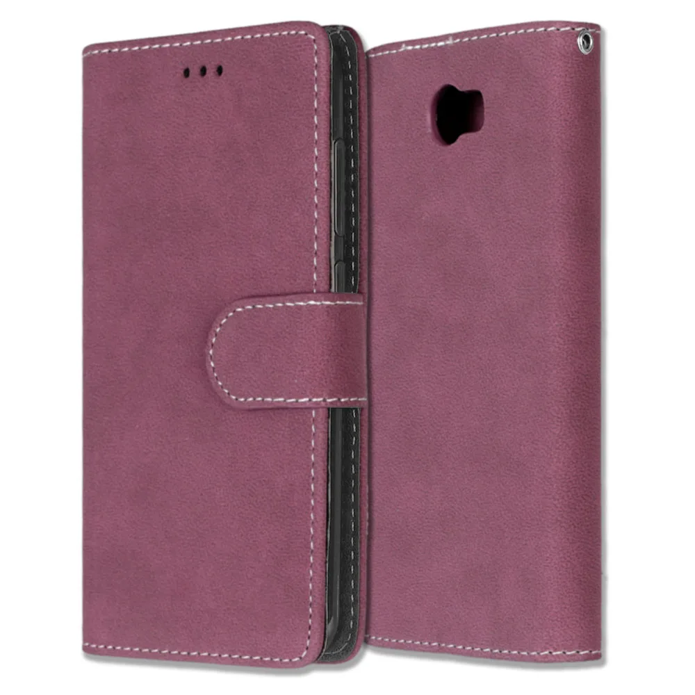 20-Huawei-Y5 II-#K-2(3)