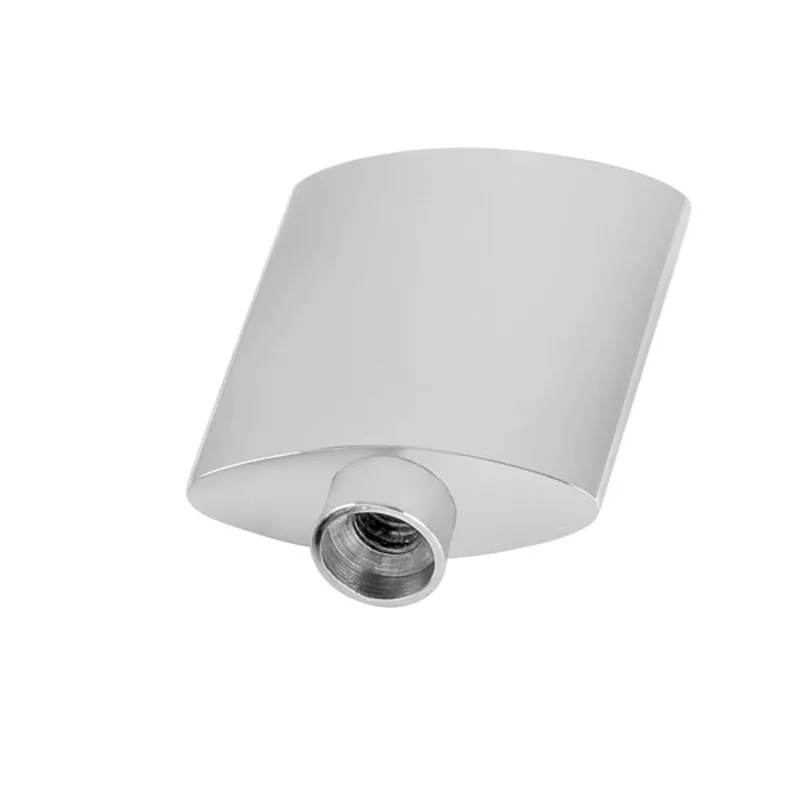 IJD8475 (3)