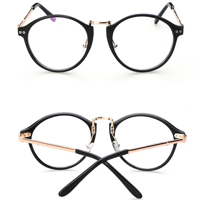 fsa card for glasses