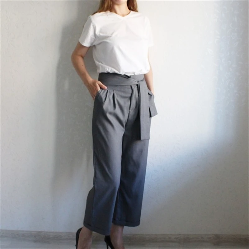 UTB87HY1w1vJXKJkSajhq6A7aFXaN.jpg_640x640_副本
