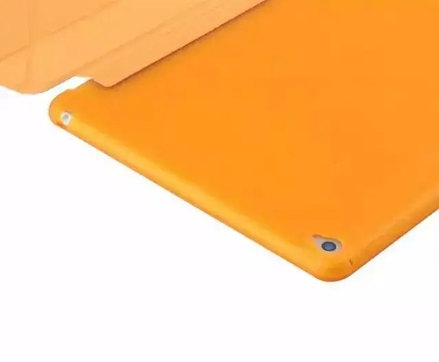 Case for Ipad-4