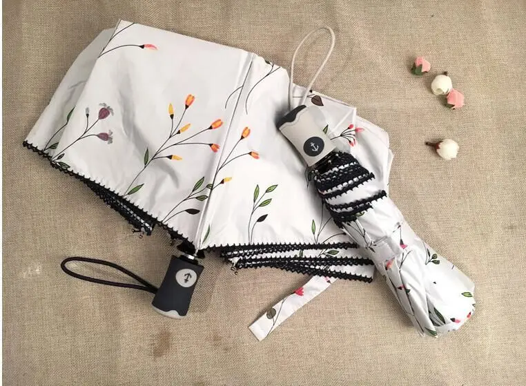 TB25DXIsYJkpuFjy1zcXXa5FFXa_!!2051544036