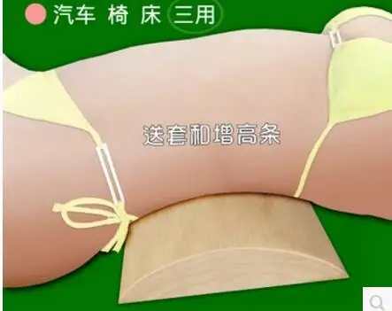 QQ20171220204157
