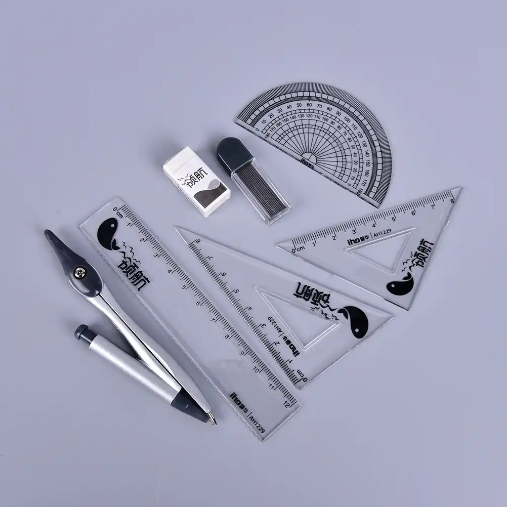 compass geometry study guide Amazon. Com: compass prep test geometry review flash cards-cram now.