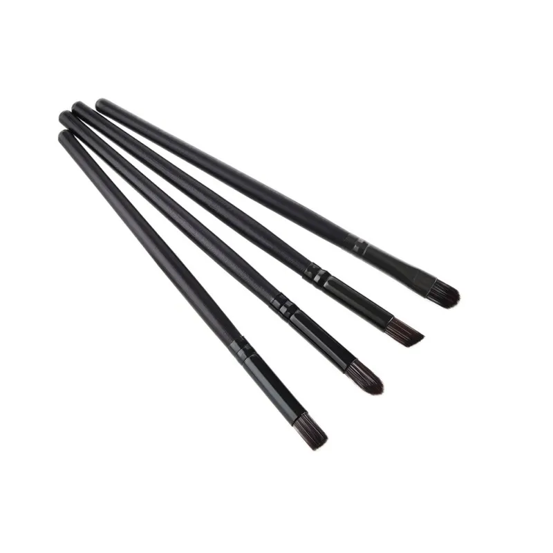 DH1007B4 (3)