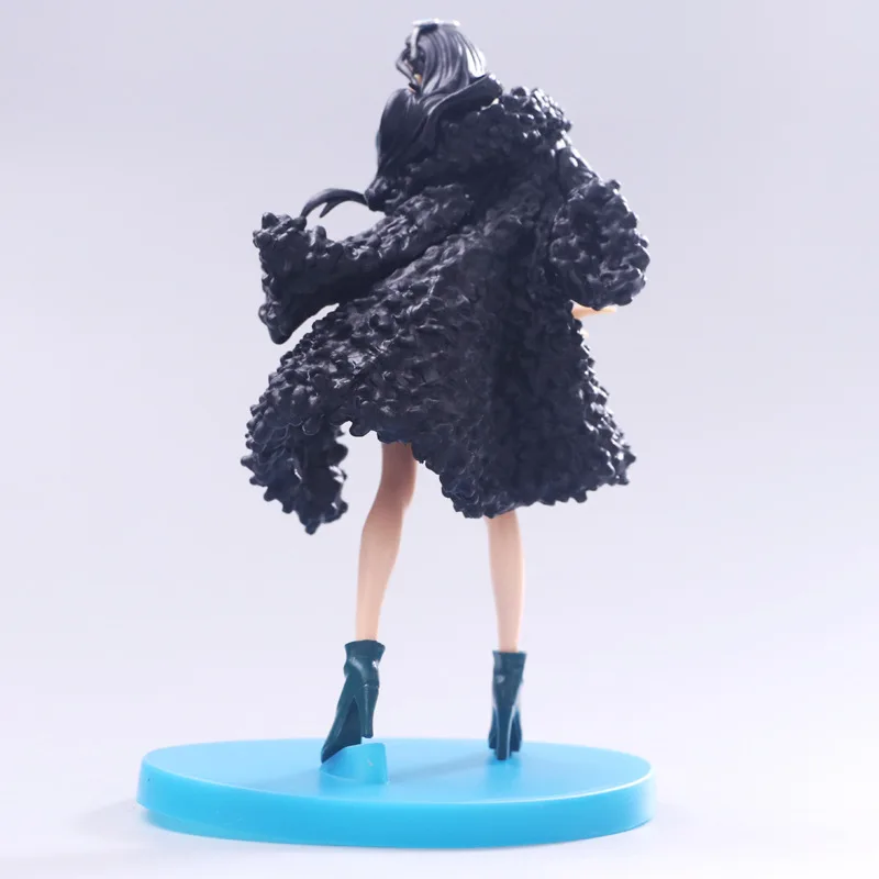 One Piece (1)