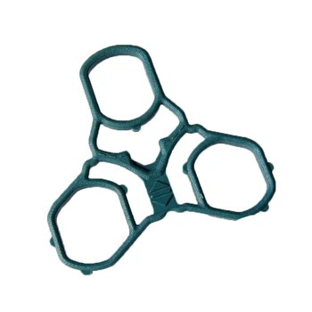 

Top Quality Razor Plastic Bracket Tool Carrier RQ1150 Outer Frame For RQ11 RQ1150 RQ1160 RQ1180 RQ1150X RQ1160X RQ1180X RQ1145