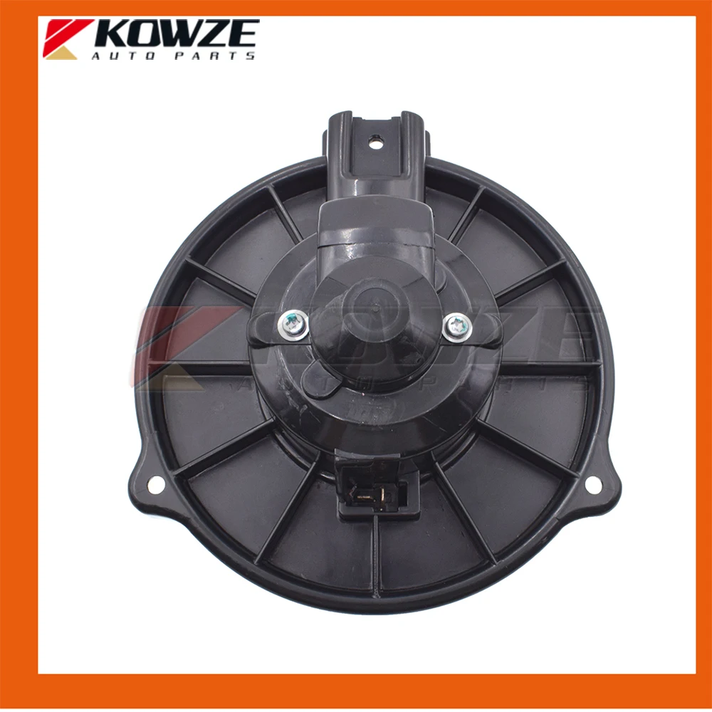 MB657229 (1)