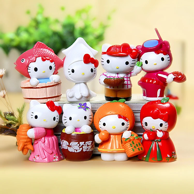 kawaii dolls for sale