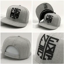 Neymar Da Silva бейсболка s Бразилия хип-хоп бейсболка кепка Неймар Спорт bone Masculino для мужчин женщин Кепка s регулируемая