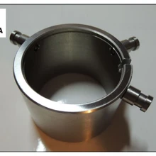 1 шт. Реверсивный держатель для часов инструмент для Valjoux 7750 7753