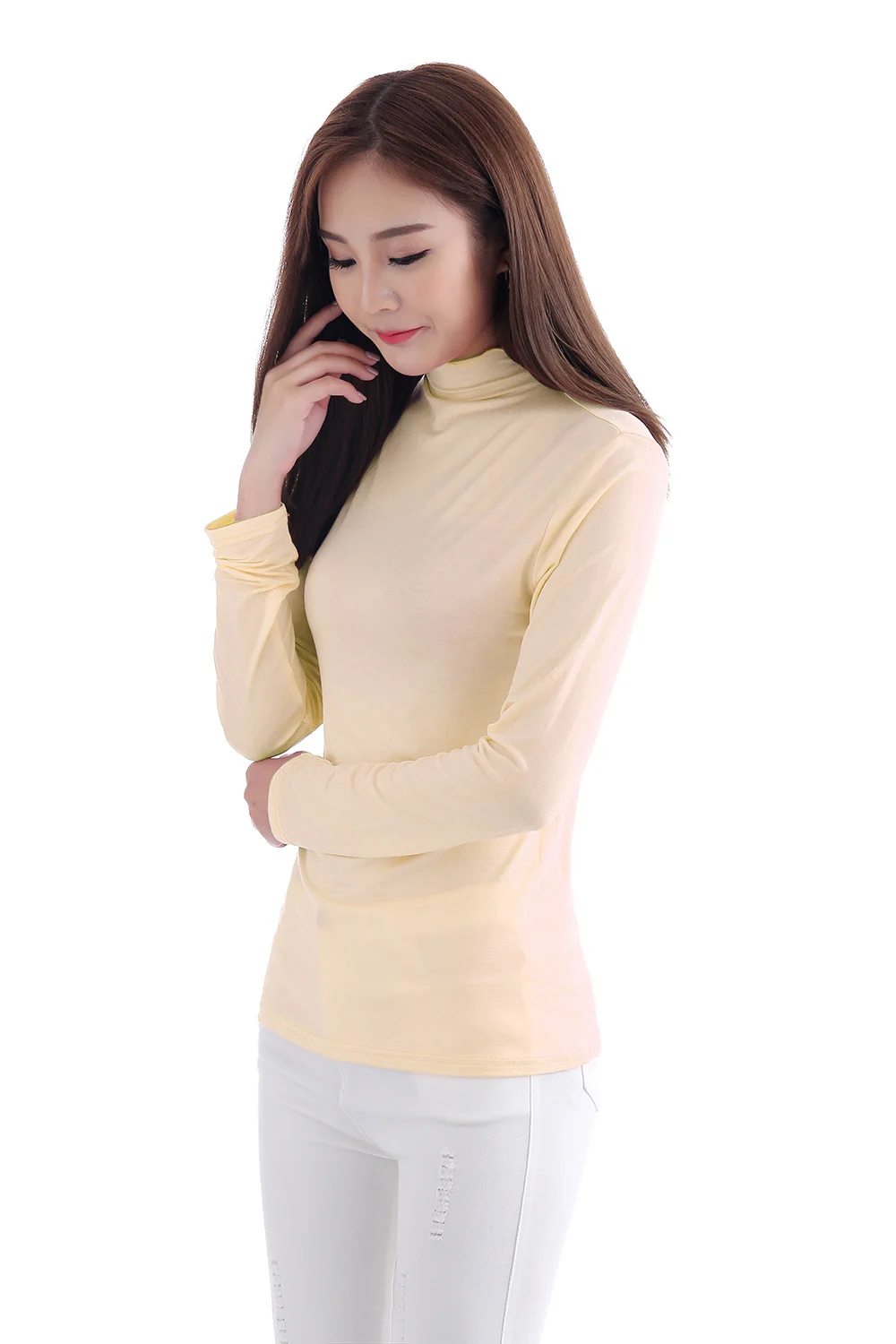 beige 1