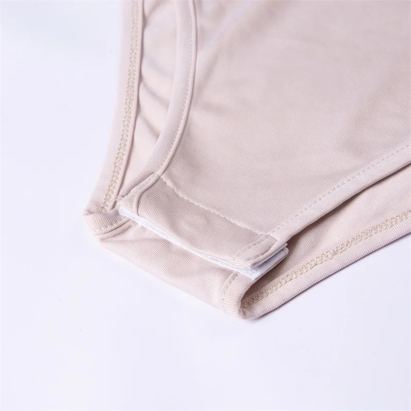 women bodysuits (20)