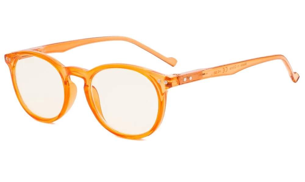 CG071 Orange (2)