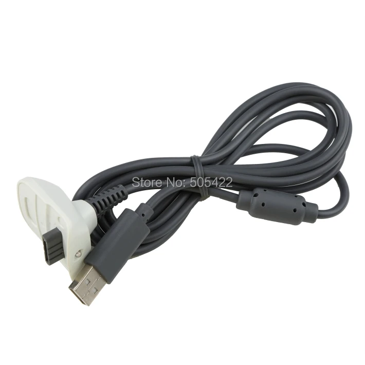 1pcs-Wireless-Controller-Charger-Charging-Cable-Black-USB-Charge-Cord-Lead-Kit-for-Microsoft-for-Xbox