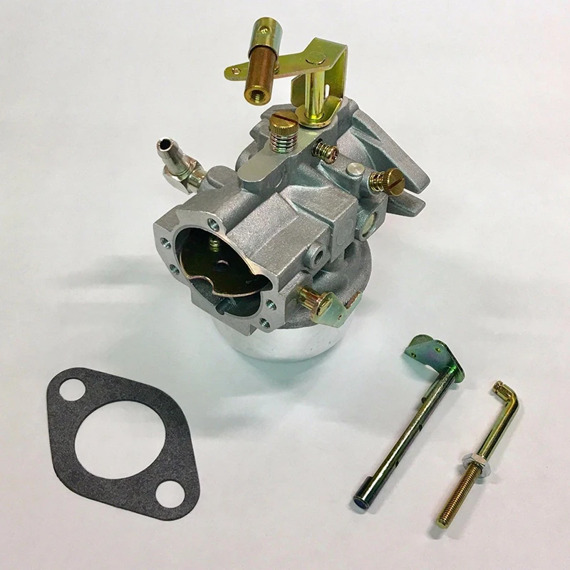 карбюратор pz27. карбюратор на квадроцикл ате250. дроссельный карбюратор. дроссельный карбюратор. дроссельный карбюратор.