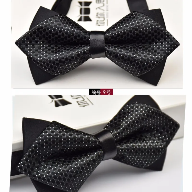 3426485456_1703377506