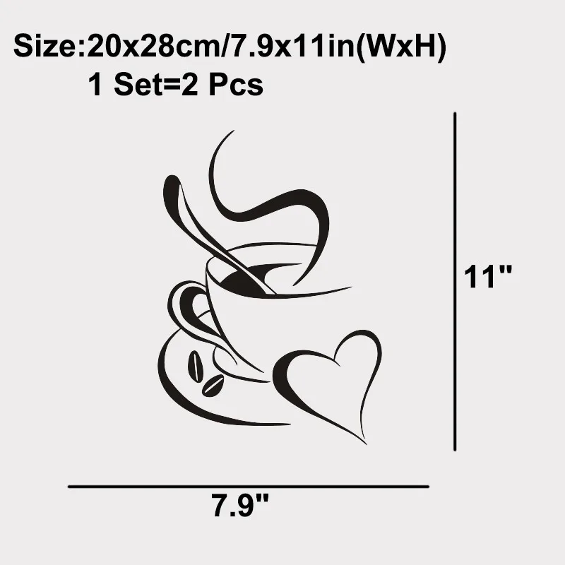 TA024e