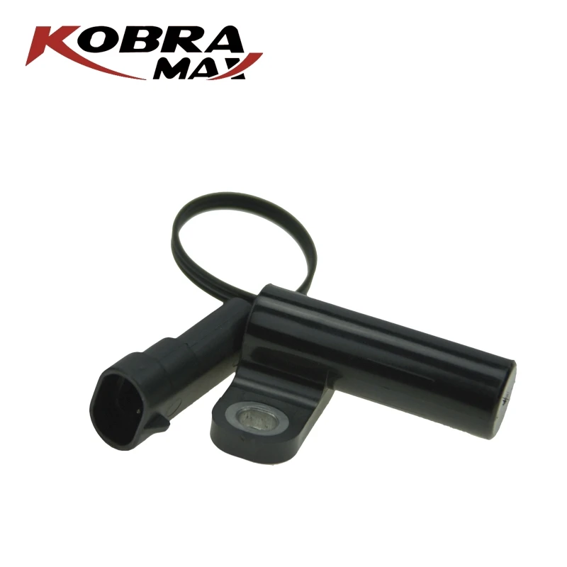 

KobraMax Auto Professional Parts Crankshaft Position Sensor 4686236 for Dodge