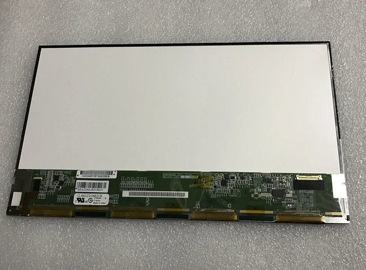 Aliexpress.com : Buy Original 12.1" replacement laptop LCD