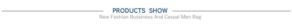 product show