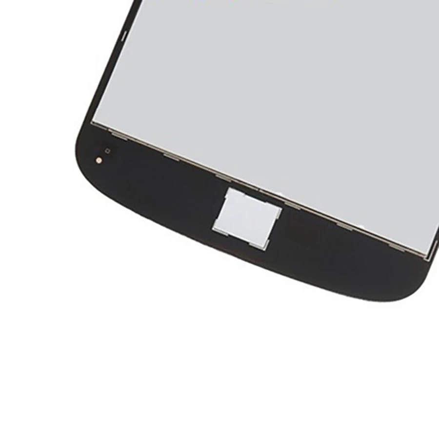 S-SP-4022B_3